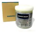 SHIMANO PREMIUM 500gr - Imagen 2