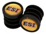 ESI GRIPS CHUNKY 130mm - Imagen 9
