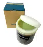 SHIMANO PREMIUM 500gr - Imagen 3