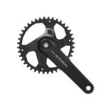 SHIMANO ESSA U2000 40t 170mm