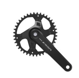 SHIMANO ESSA U2000 40t 170mm