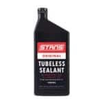 LIQUIDO SELLANTE STANS NOTUBES 1000ML