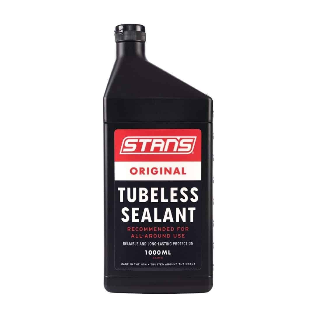 NT-30131 LIQUIDO SELLANTE STANS NOTUBES 1000ML - Imagen 1