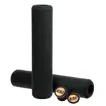 ESI GRIPS CHUNKY 130mm