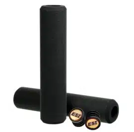 ESI GRIPS CHUNKY 130mm