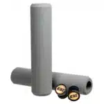 ESI GRIPS CHUNKY 130mm - Imagen 7