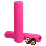 ESI GRIPS CHUNKY 130mm - Imagen 4