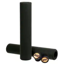 ESI GRIPS RACER'S EDGE 130mm