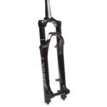 RST SPACE JUMP R26 Tapered