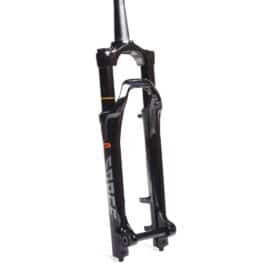 RST SPACE JUMP R26 Tapered