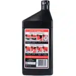 LIQUIDO SELLANTE STANS NOTUBES 1000ML - Imagen 2