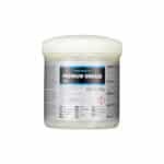 SHIMANO PREMIUM 500gr