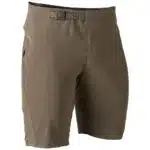 FOX FLEXAIR ASCENT Short - Imagen 2