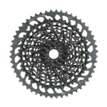 SRAM GX XG 1275 12v 10-52t