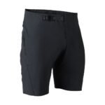 FOX FLEXAIR ASCENT Short