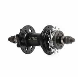 LIT M182 10×135 32H 6t