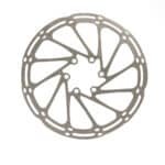 WKNS 160MM 6 Tornillos