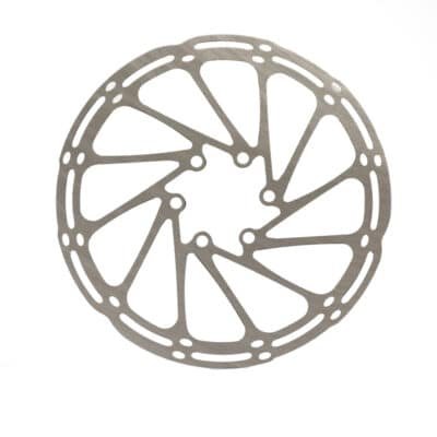 WKNS 160MM 6 Tornillos