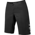 FOX WOMAN RANGER Short