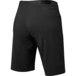 FOX WOMAN RANGER Short - Imagen 2