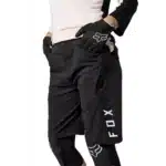FOX WOMAN RANGER Short - Imagen 5
