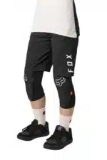 FOX WOMAN RANGER Short - Imagen 6