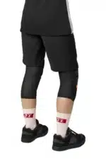 FOX WOMAN RANGER Short - Imagen 7