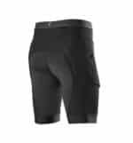 SHORT DE IMPACTO FOX BASEFRAME Pro - Imagen 2
