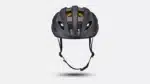 SPECIALIZED LOMA MIPS - Imagen 6