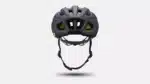 SPECIALIZED LOMA MIPS - Imagen 7
