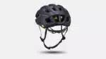 SPECIALIZED LOMA MIPS - Imagen 8