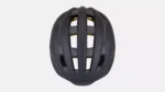 SPECIALIZED LOMA MIPS - Imagen 9
