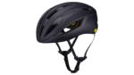 SPECIALIZED LOMA MIPS