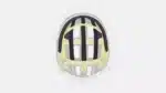 SPECIALIZED LOMA MIPS - Imagen 25