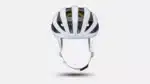 SPECIALIZED LOMA MIPS - Imagen 20