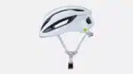 SPECIALIZED LOMA MIPS - Imagen 19