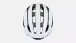 SPECIALIZED LOMA MIPS - Imagen 23