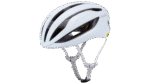 SPECIALIZED LOMA MIPS - Imagen 3