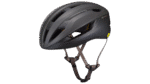 SPECIALIZED LOMA MIPS - Imagen 4
