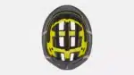 SPECIALIZED LOMA MIPS - Imagen 32
