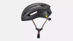 SPECIALIZED LOMA MIPS - Imagen 26