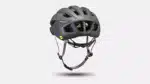 SPECIALIZED LOMA MIPS - Imagen 29