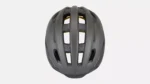 SPECIALIZED LOMA MIPS - Imagen 30