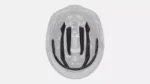SPECIALIZED PROPERO 4 MIPS - Imagen 10