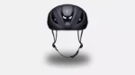 SPECIALIZED PROPERO 4 MIPS - Imagen 5