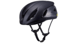 SPECIALIZED PROPERO 4 MIPS