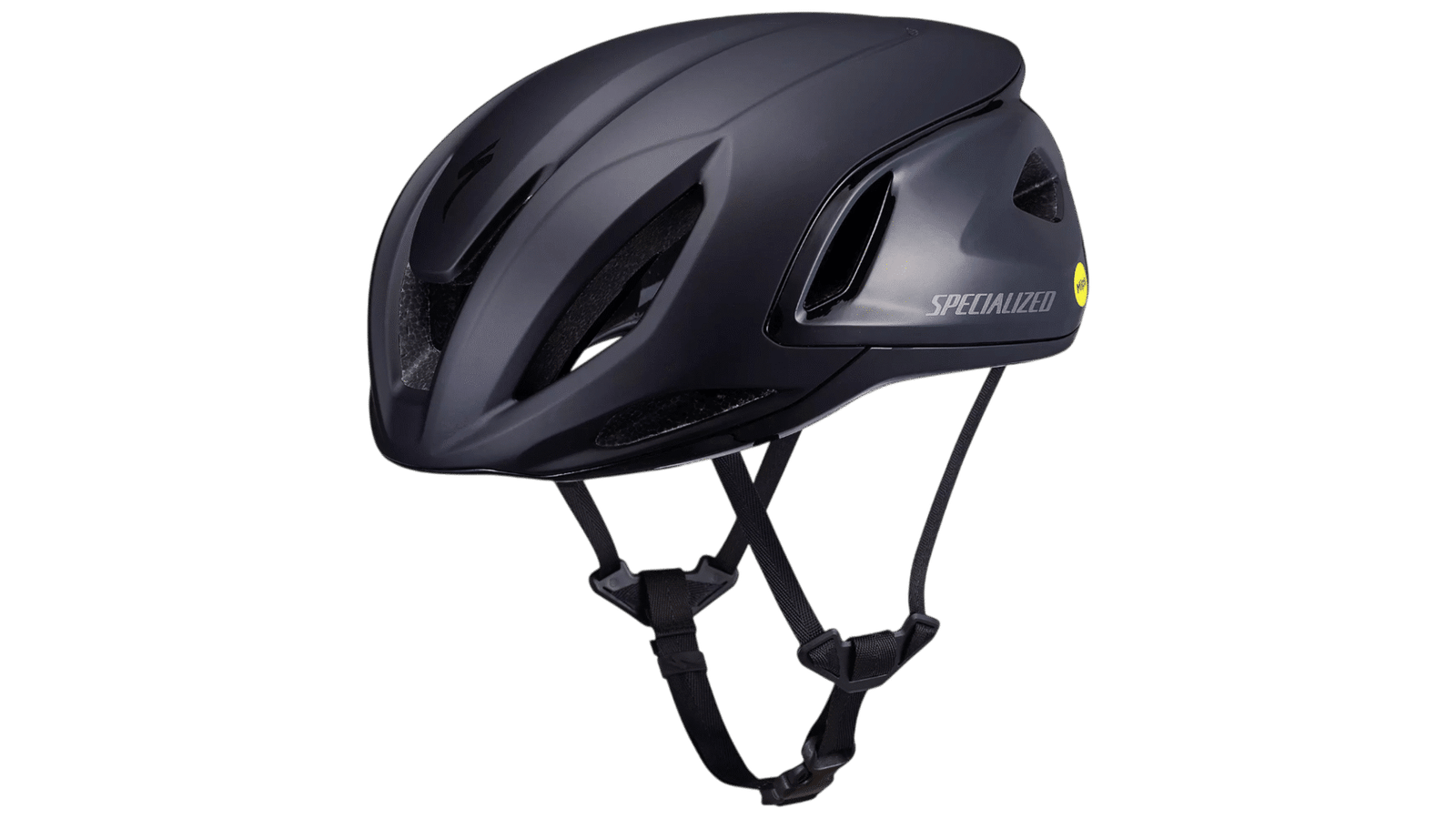 60124-170_HLMT_PROPERO-4-HLMT-CE-BLK-M_HERO SPECIALIZED PROPERO 4 MIPS - Imagen 1
