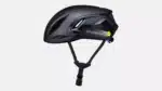 SPECIALIZED PROPERO 4 MIPS - Imagen 4