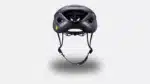 SPECIALIZED PROPERO 4 MIPS - Imagen 6