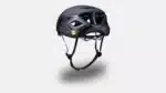SPECIALIZED PROPERO 4 MIPS - Imagen 7